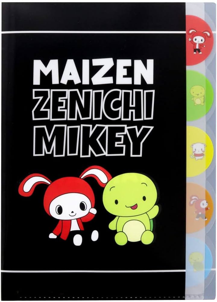 スタンドマイヒーローズ A5クリアファイル コンプリートボックス スタンドマイヒーローズ』4周年特設サイト